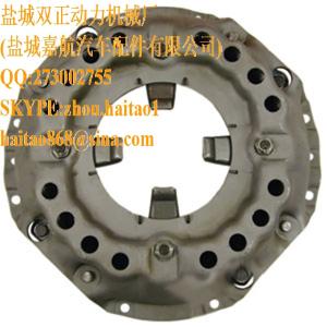 Wholesale HA3530 CLUTCH from china suppliers