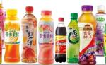 Features Waterproof Durable Tear-proof Oil-proof Heat-resistant shrink sleeve