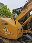 used caterpillar 308c excavator original caterpillar cat 308c used excavator for