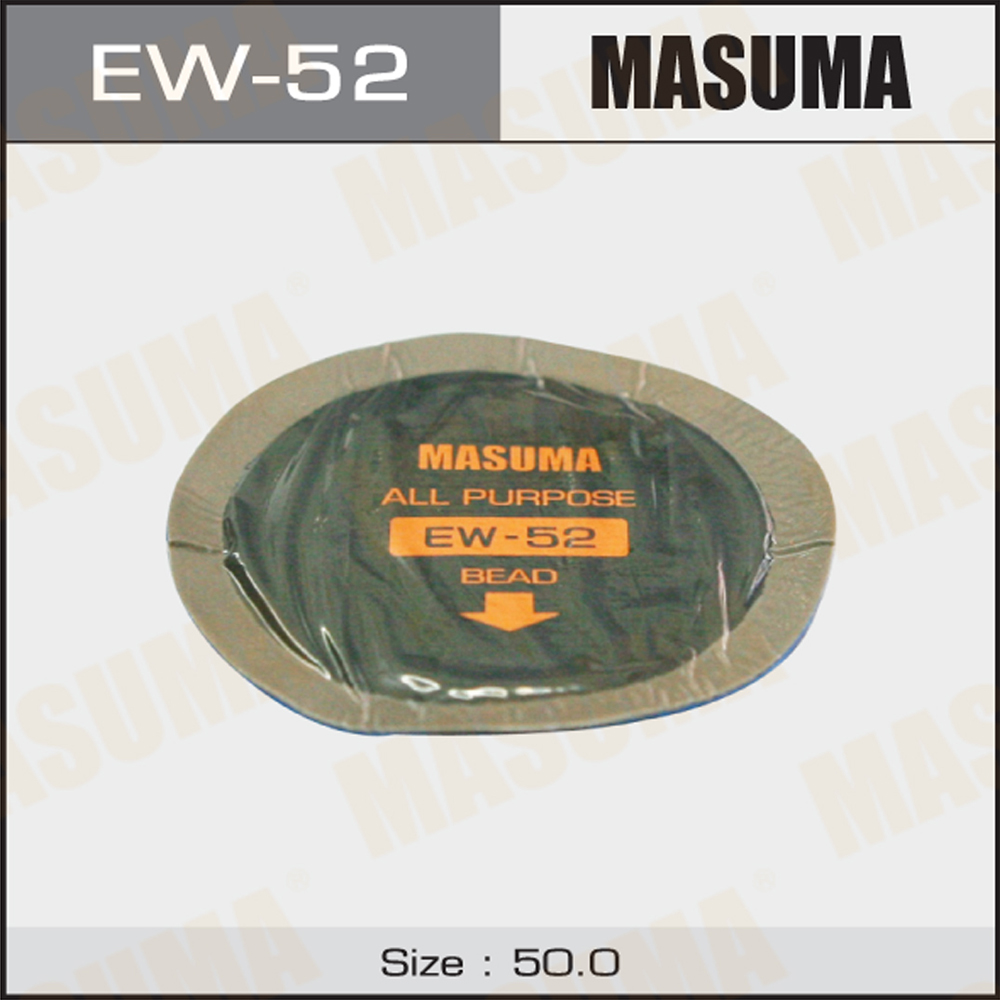 EW-52 MASUMA Auto CAR tire repair vehicle tools HAND TOOL for Contact view more Year