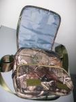 shoulder bags, real tree shoulder bag, new shoulder bags, top sale shoulder bags