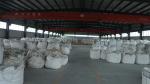 Wear Resistance Zirconia Refractory Properties Fire Zirconia Products Zircon