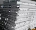 Fireproof Fiberglass Insect Screen Alkali Resistant Fiberglass Fly Screen Mesh