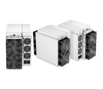 hot sale antminer S17 55t s17pro bitmain antminer s17 s17 pro