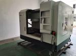 RS232 10000Rpm Magazine CNC Machining Center 15KVA