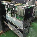 New Original Fujitsu ATM Parts G610 Dispenser ATM Machine Accessories