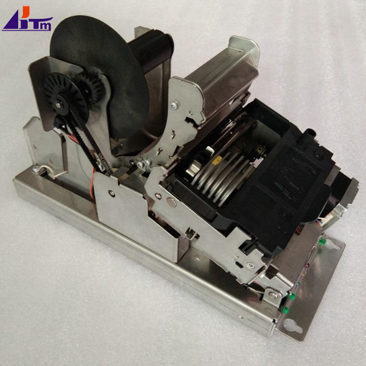 Wincor Nixdorf NP06 Journal Printer Head Assd 1750066931 01750066931
