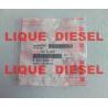 Buy cheap ISUZU GASKET 8-98079248-0 8980792480 98079248 GASKET: INJ NOZZLE from wholesalers