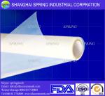 Waterproof plate making inkjet PET Film/Inkjet Film