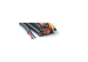 Wholesale EV Charging Cable--VDE EV Charging Cable--VDE from china suppliers