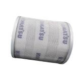Manufacturing Plant Komatsu PC400 Excavator Hydraulic Filter Element for Optimal