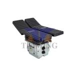 TEM EXCAVATOR FOOT VALVE 1588250 PEDAL VALVE 6 OIL HOLE E312C E315C E318C E319C