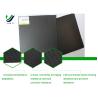 Buy cheap Column Point Rough Surface HDPE Textured Geomembrane Anti Slip Anti Seepage from wholesalers