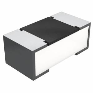 Wholesale CRCW020110R0FNED from china suppliers