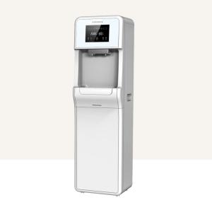 Wholesale Household Weak Alkaline Hydrogen Water Maker Machine 130ML/Min from china suppliers
