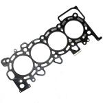 Fit GD3 Honda Engine Replacement Parts 12251 REB Z01 Cylinder Gasket Repair