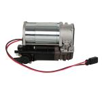 4154033230 Air Ride Suspension Compressor For Mercedes - Benz W212 W218 C218