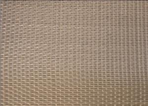 Wholesale Agriculture Anti Aphid Netting / Insect Netting For Garden , Plants from china suppliers
