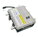 Hot Sale 20kw 24kw High Voltage Coolant Heater For Electric Bus Truck