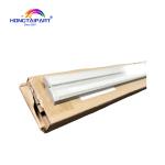 Drum Cleaning Blade For OCE TDS 600 HONGTAIPART