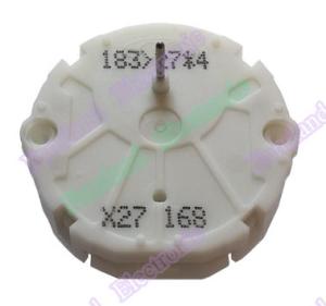 Wholesale X27 168 instrument cluster stepper motor from china suppliers
