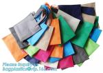Non-woven tote bag, non-woven shopping bag,Non-woven paper bags, reusable
