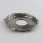 K04/ 5303-165-2015 Repair Kits Replacement Accessories Exhaust Turbocharger Heat