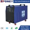 Buy cheap Ws-400 Igbt Inverter Ac Dc Tig Welder 380V DC output 18.4kva Power from wholesalers