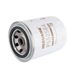 94 X 125mm Engine Fuel Filter C5108 4616545 For SANY SY210 SY230