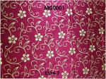 210cm Wide Mattress Ticking Fabric