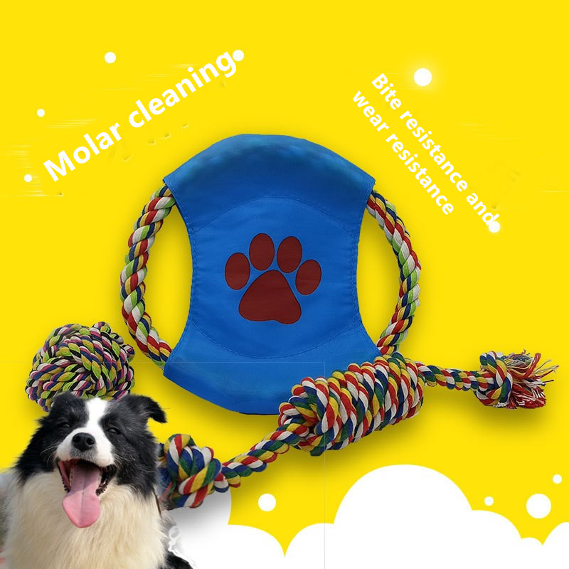 dog chews for aggressive chewer