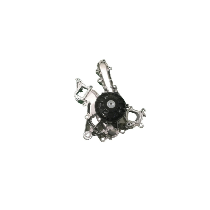 Auto Accessories Car Engine Water Pump 2762000801 For Mercedes Benz 276