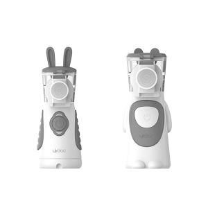 Wholesale OEM/ODM Available from china suppliers