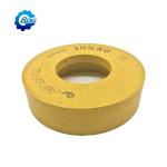 5.9 inch glass polishing wheel/10S grinding wheel/5.1 inch glass 10S grinding