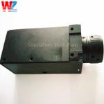 SMT Samsung machine spare parts CP45 NEO head camera