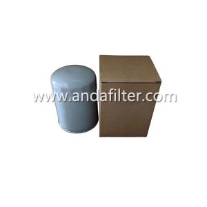 Wholesale High Quality Return Filter For Hyundai 31N8-01360 from china suppliers