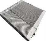 Ingersoll-Rand Hose Assembly 22995443 High Quality Screw air Compressor Parts