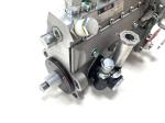 Excavator 6d 102 Diesel Engine Fuel Pump 398-1498 For Pc200 Pc210/220-7