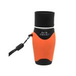 Streamlined Shape Children'S Toy Binoculars For Watching Animals Low Weight