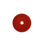 711933-1 Water Jet Cutter Parts FLOW ECL Cutting Head Blast Disk 38.75mm OD