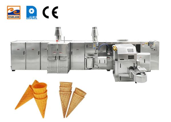 Food Making Machine , Factory Made , Fully Automatic , Stainless Steel , 101