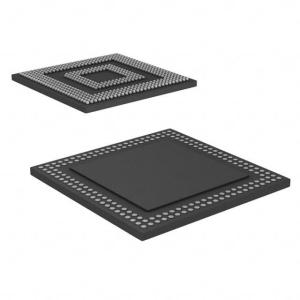 Wholesale OMAP3503ECBB from china suppliers