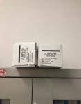 GPR34 2786B003AA Canon Copier toner For Use In Canon imageRUNNER 2535 / 2545