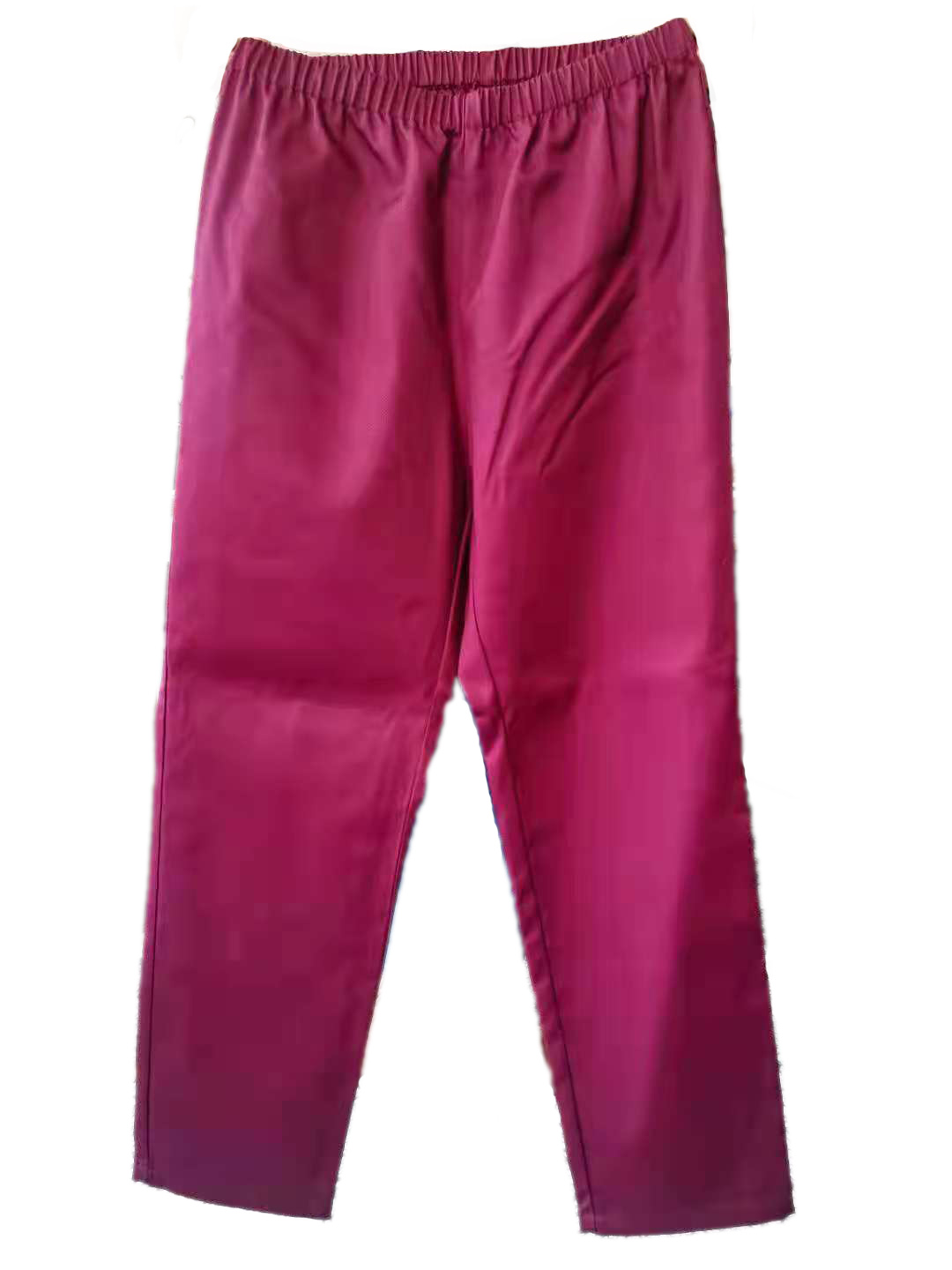 180gsm-220gsm Polyester Cotton Scrubs Medical Uniform Scrubs For Doctors Nurse