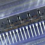 NCE60TD60BT TO-247 MOS field effect tube 600V 60A