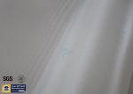 Surfboard Fiberglass Cloth 4OZ Plain E Glass Laminating 100M Fabric Roll