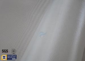 Wholesale Surfboard Fiberglass Cloth 4OZ Plain E Glass Laminating 100M Fabric Roll from china suppliers