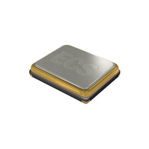 Wholesale ECS-5032MV-500-BN-TR from china suppliers