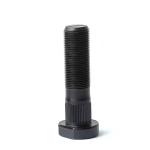 Truck Wheel Bolt Wheel Bolt Rod Assembly M22X1.5 10.9 12.9 OEM 1303107410 9401