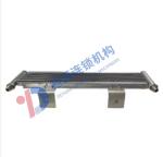 1-21700290-0 6WF1 6WG1 OIL COOLER 1-21700394-0 1217002900 1217003940 TRANSMISSIO